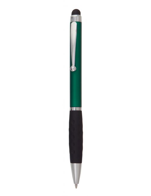 Długopis, touch pen