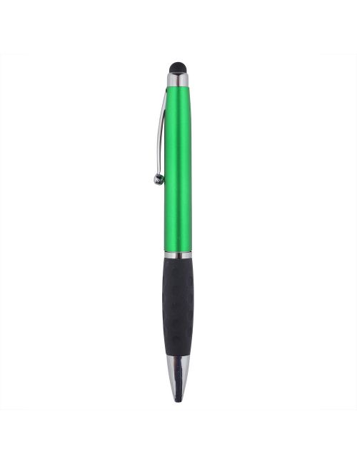 Długopis, touch pen