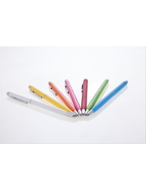 Długopis, touch pen | Dennis
