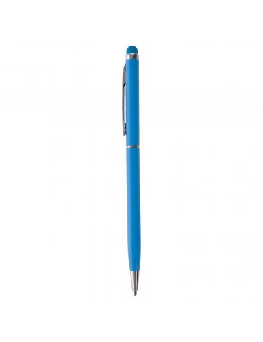Długopis, touch pen | Dennis