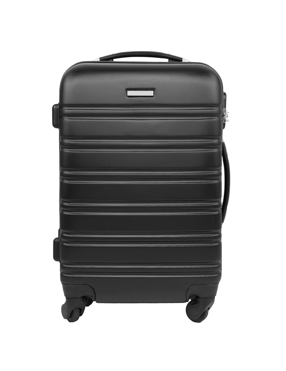 Walizka, torba na kółkach