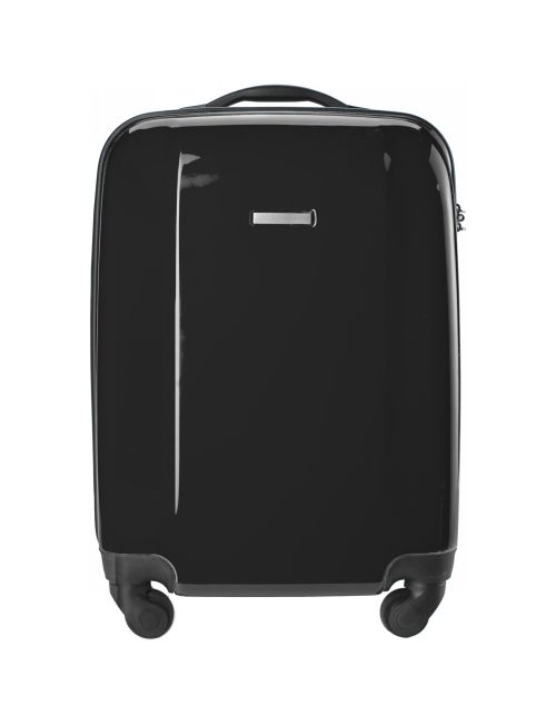 Walizka, torba na kółkach