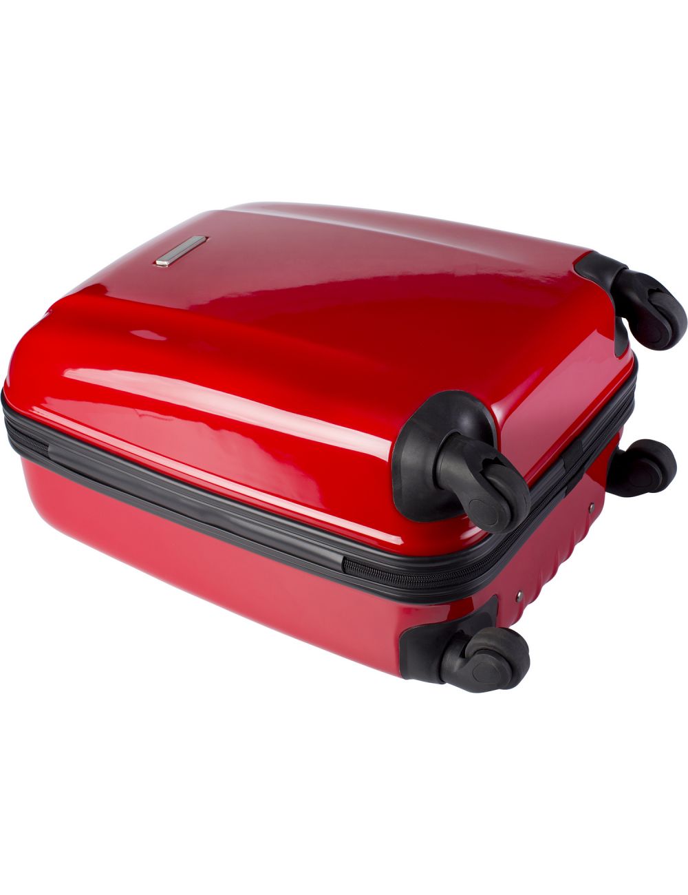 Walizka, torba na kółkach