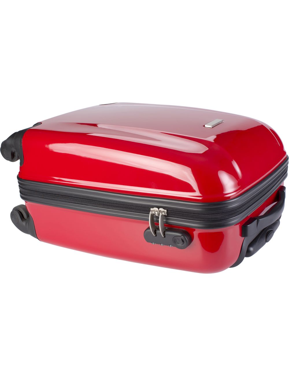 Walizka, torba na kółkach