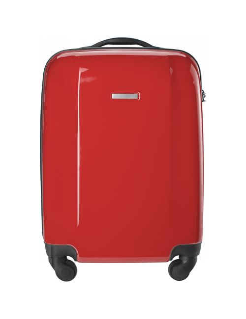 Walizka, torba na kółkach