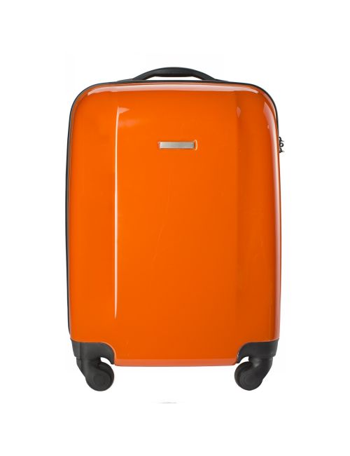 Walizka, torba na kółkach