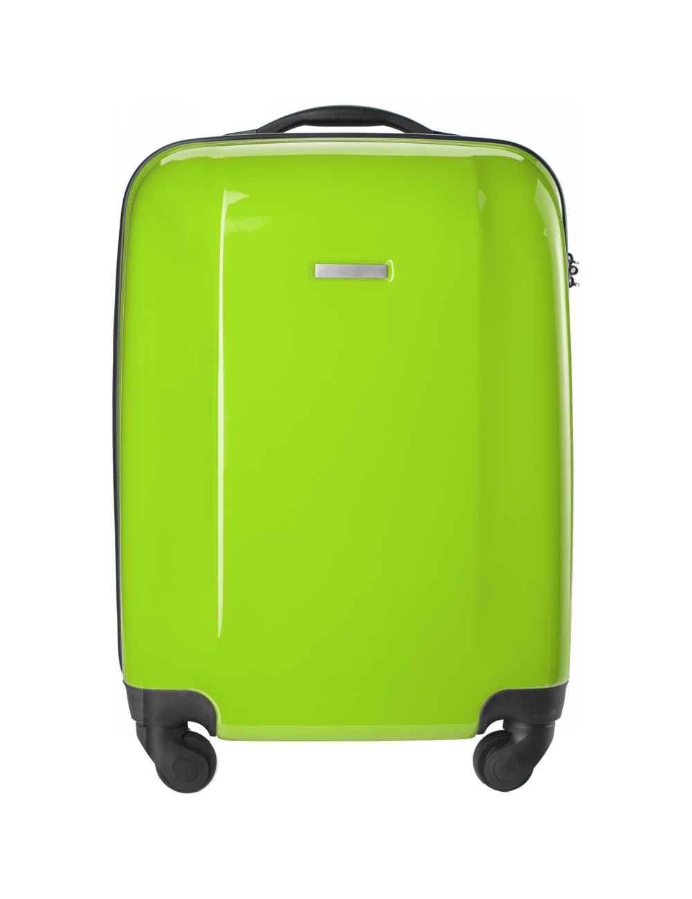 Walizka, torba na kółkach