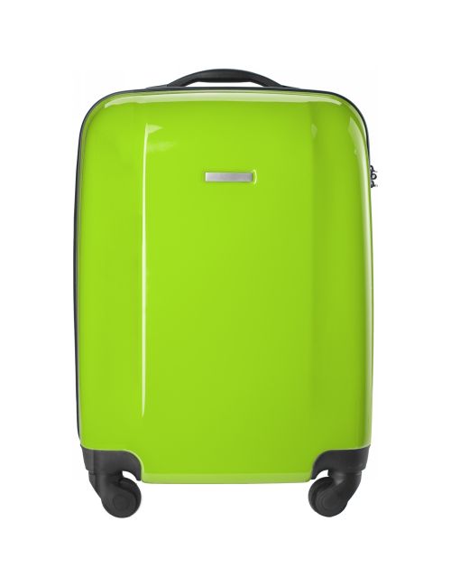 Walizka, torba na kółkach