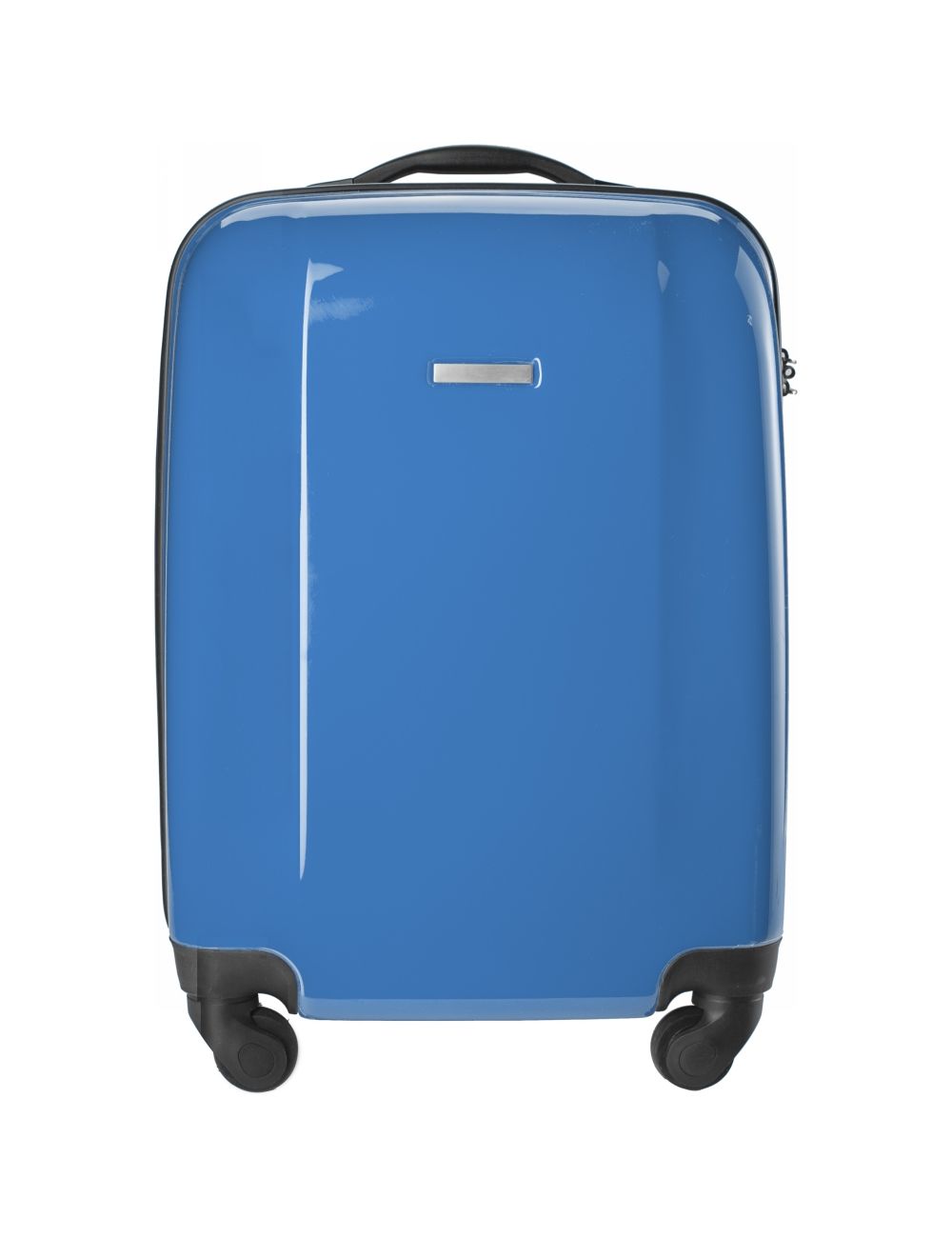 Walizka, torba na kółkach