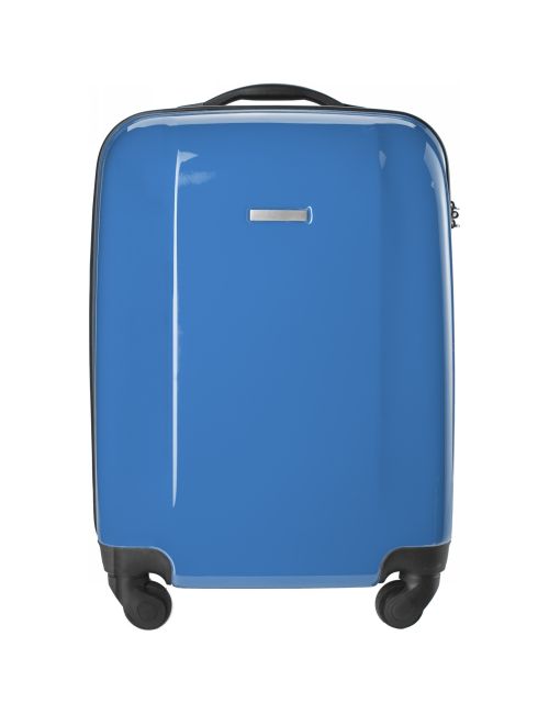 Walizka, torba na kółkach