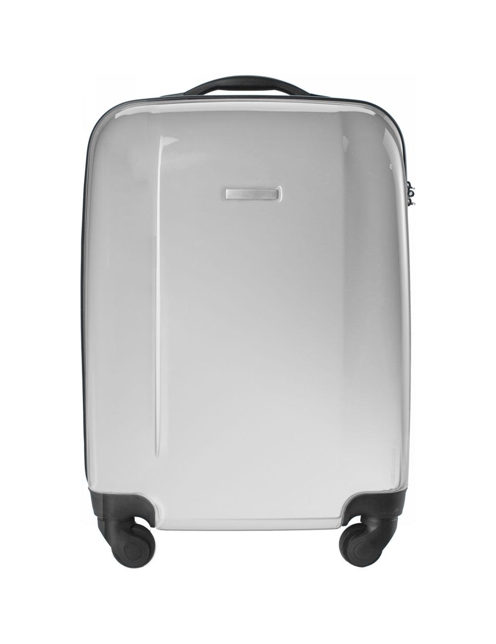 Walizka, torba na kółkach