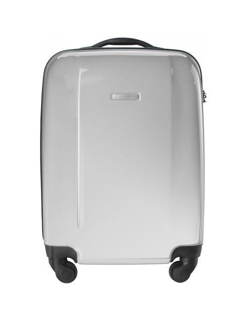 Walizka, torba na kółkach