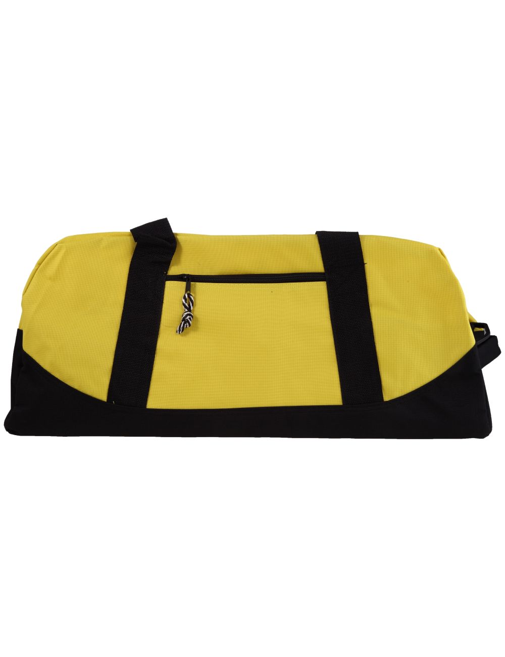 Torba sportowa, podróżna