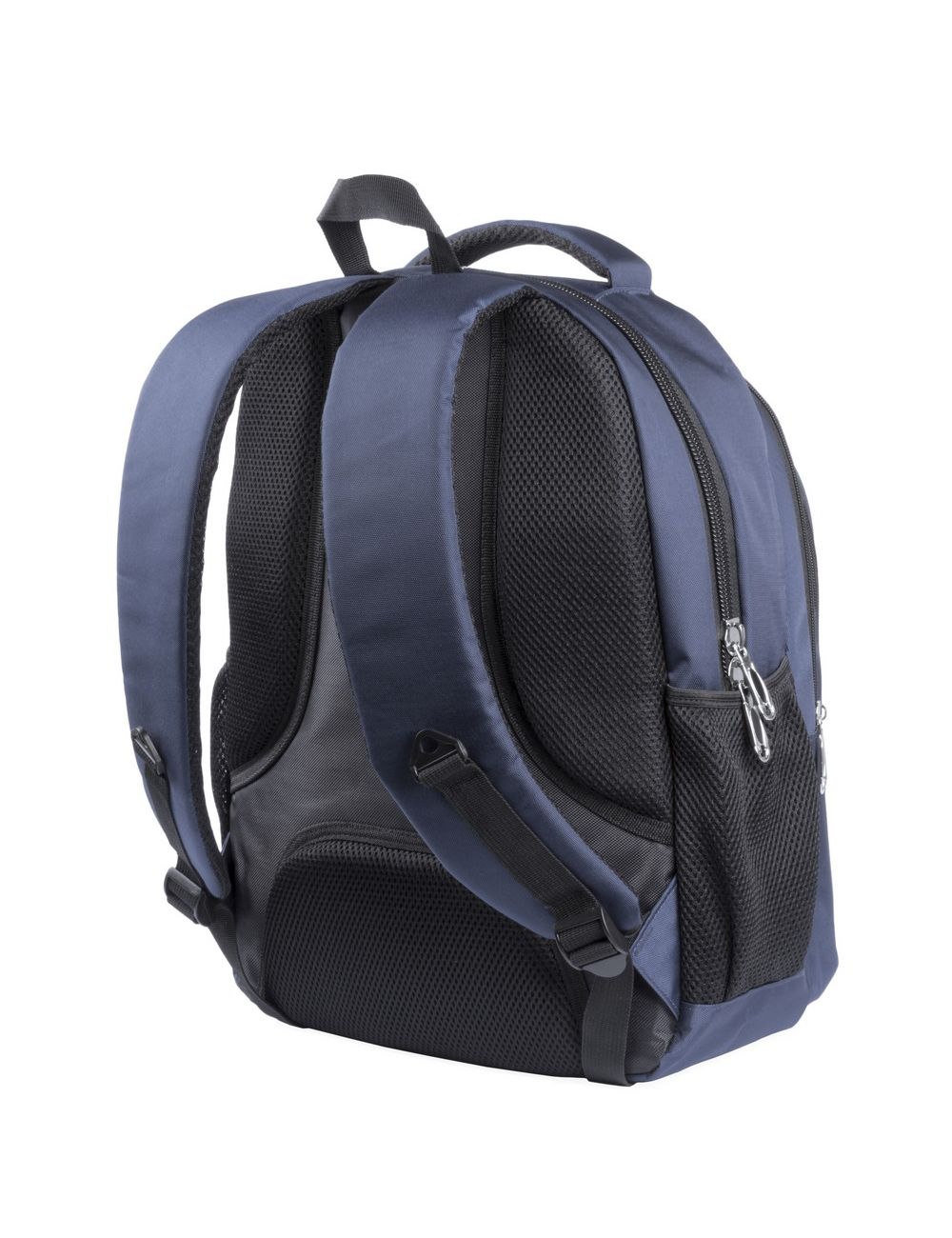 Plecak na laptopa 15"