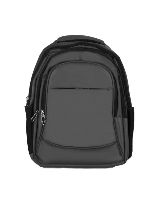 Plecak na laptopa 15"