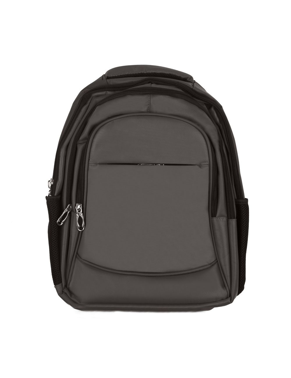 Plecak na laptopa 15"