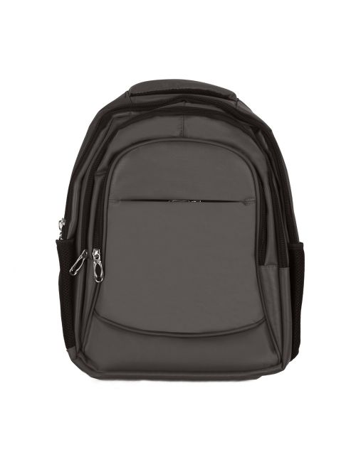 Plecak na laptopa 15"