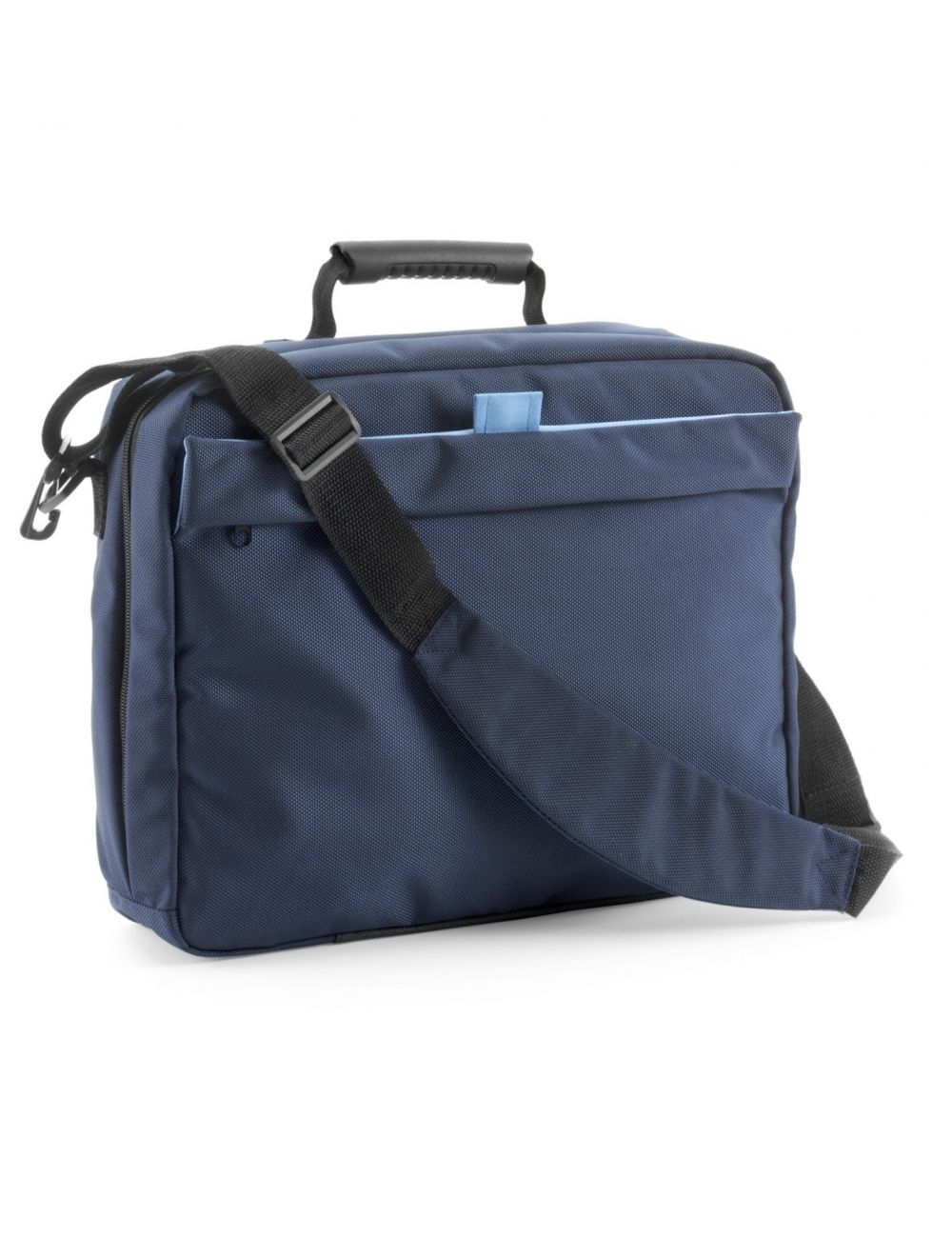 Torba na laptopa 14", plecak