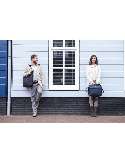 Torba na laptopa 14", plecak