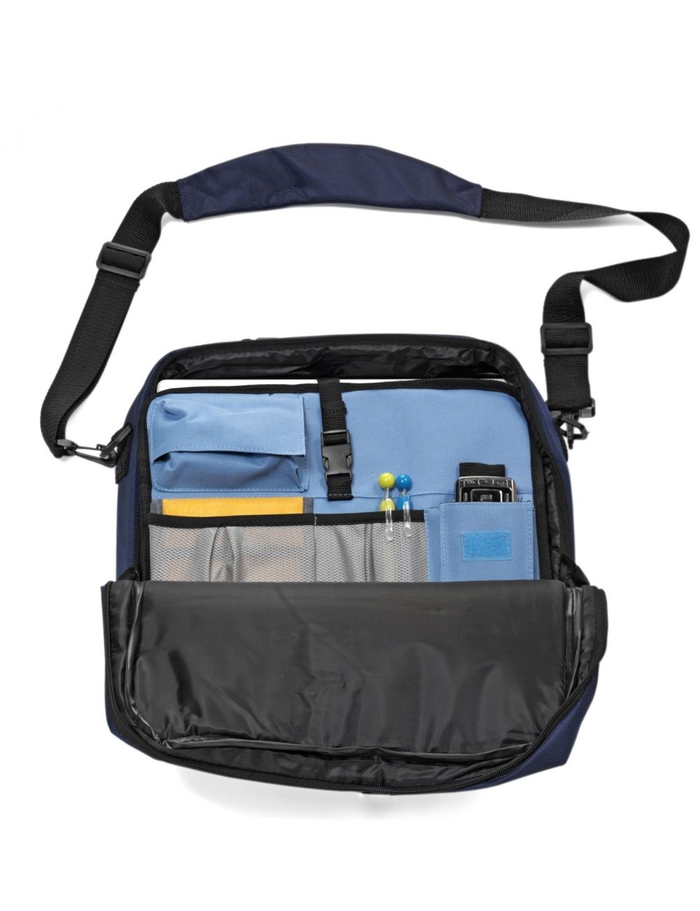 Torba na laptopa 14", plecak