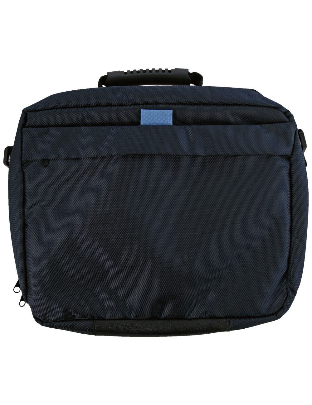 Torba na laptopa 14", plecak