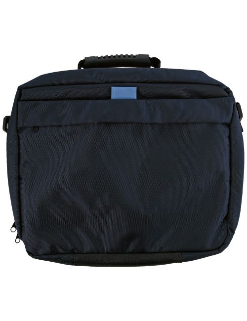 Torba na laptopa 14", plecak