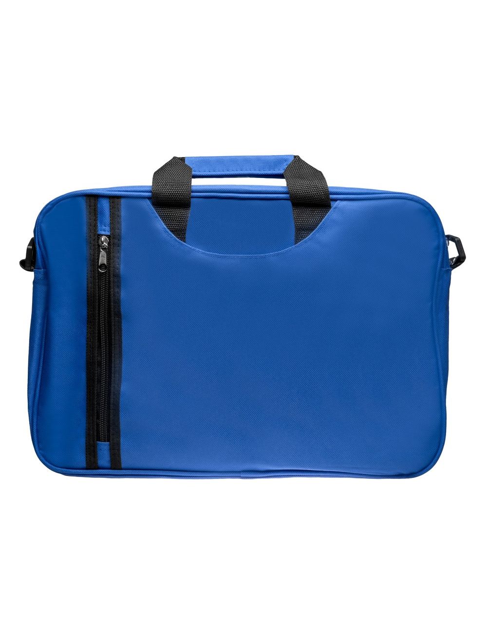 Torba na dokumenty | Bain