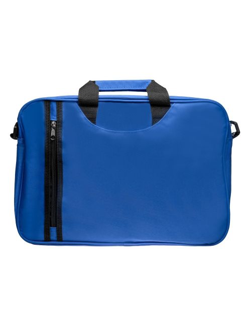 Torba na dokumenty | Bain