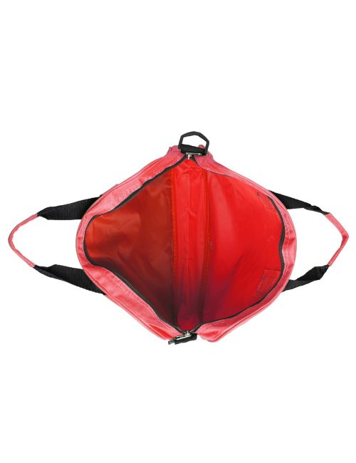 Torba na dokumenty | Bain