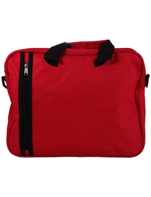 Torba na dokumenty | Bain