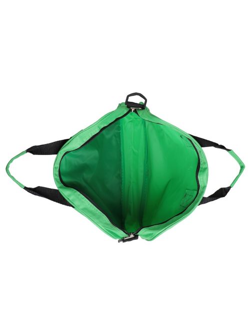 Torba na dokumenty | Bain