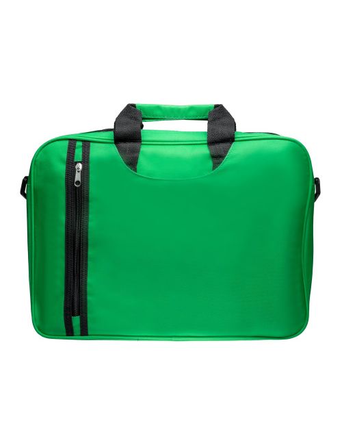 Torba na dokumenty | Bain