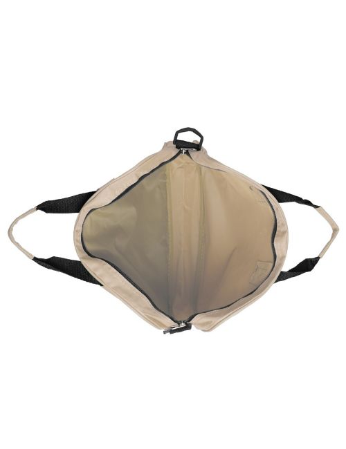 Torba na dokumenty | Bain