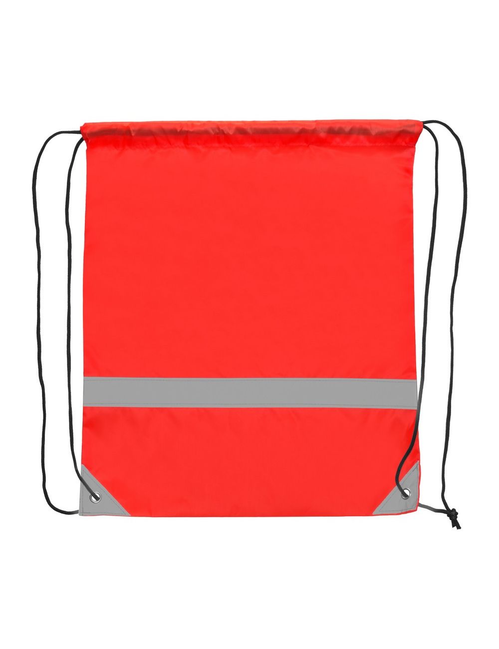 Worek ze sznurkiem | Clay