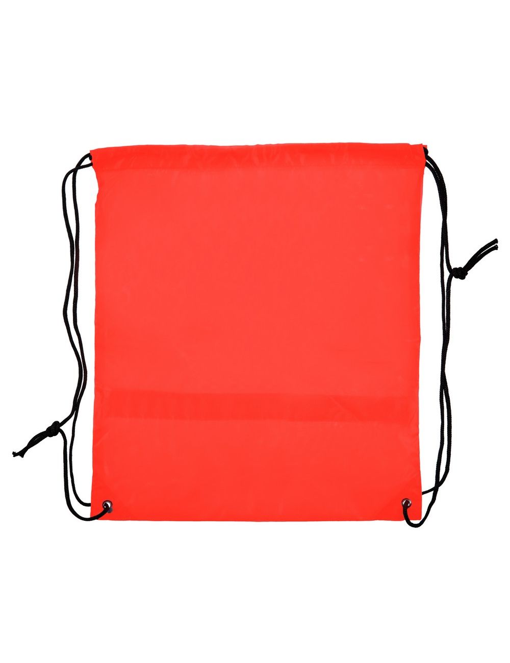 Worek ze sznurkiem | Clay