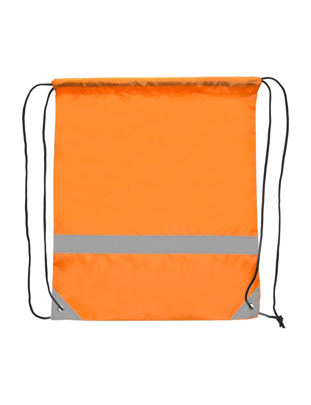 Worek ze sznurkiem | Clay