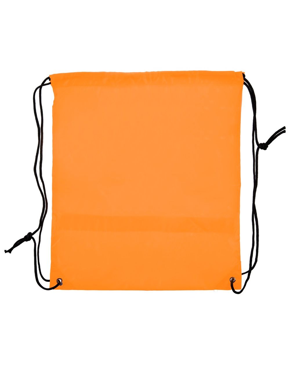 Worek ze sznurkiem | Clay