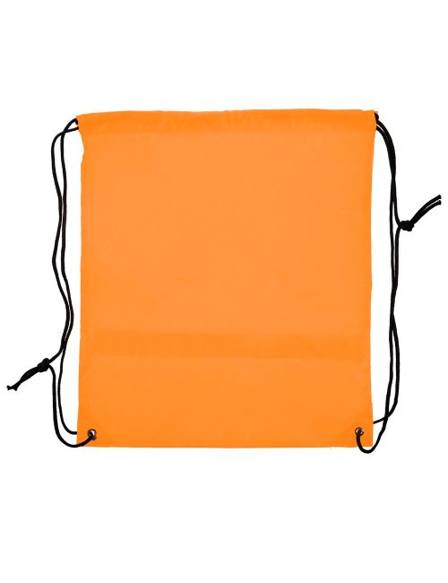 Worek ze sznurkiem | Clay