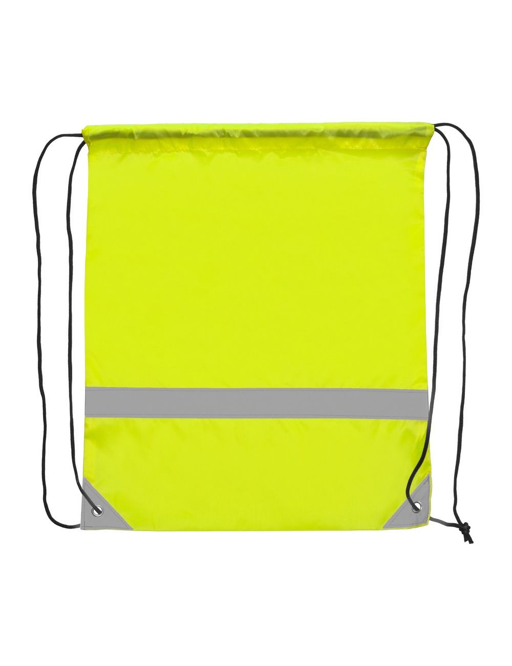 Worek ze sznurkiem | Clay