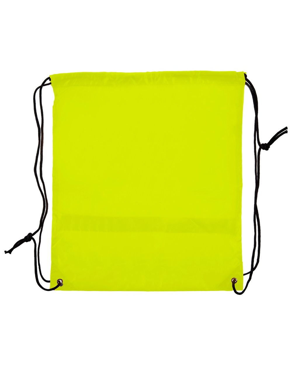 Worek ze sznurkiem | Clay