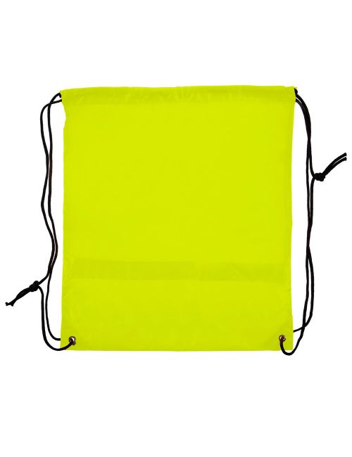 Worek ze sznurkiem | Clay