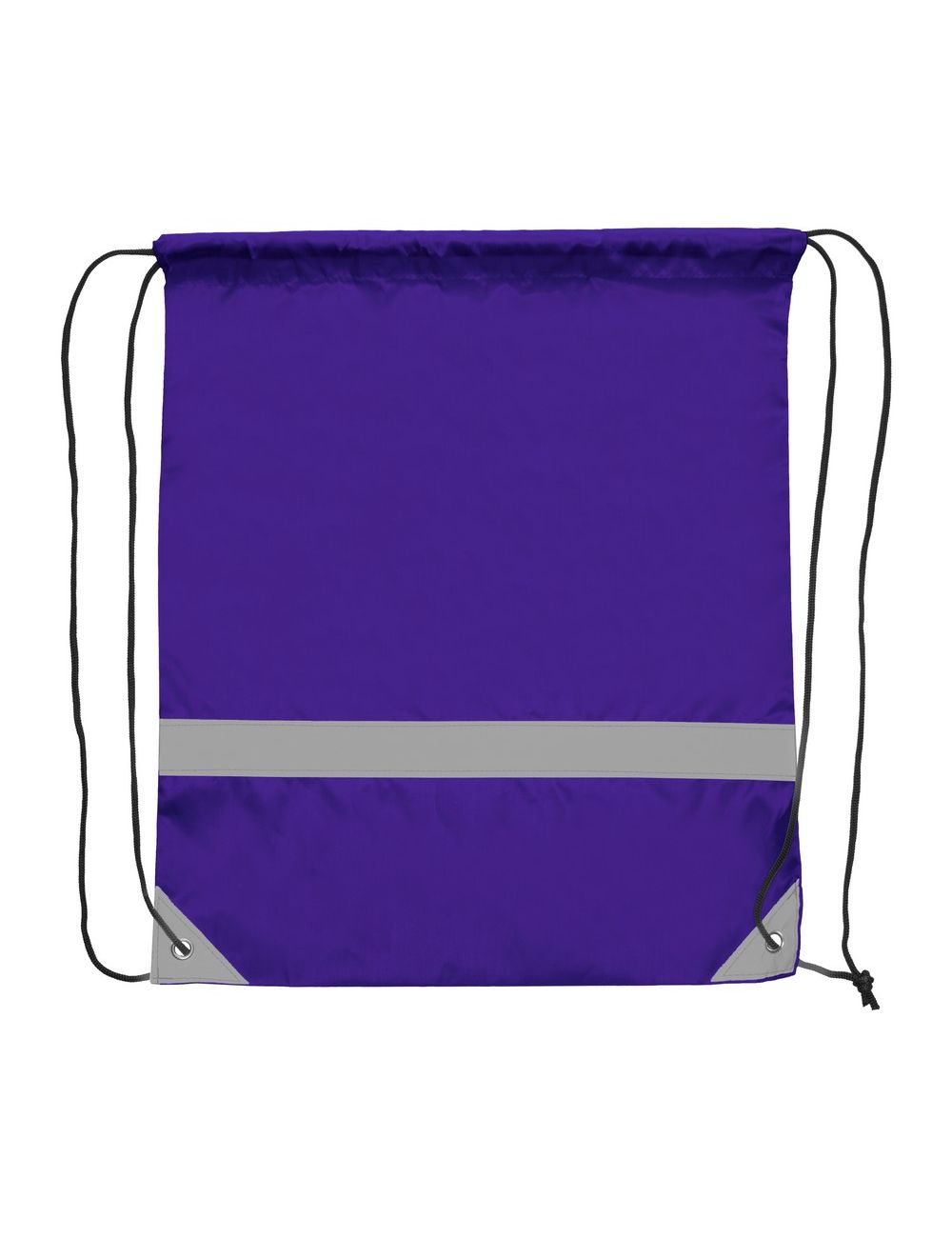 Worek ze sznurkiem | Clay