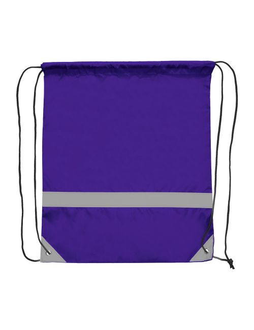 Worek ze sznurkiem | Clay