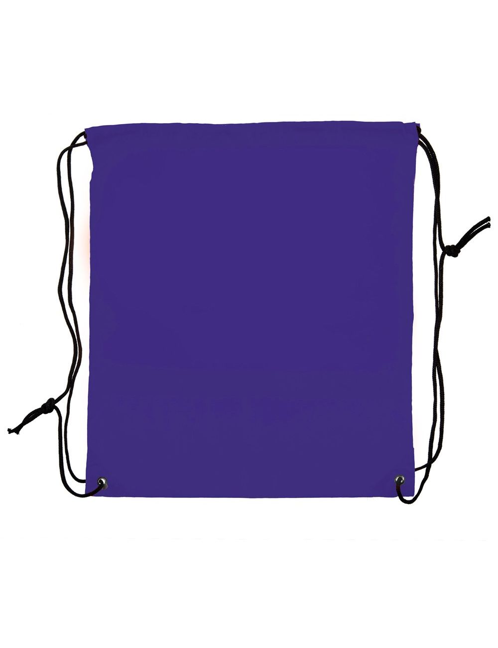 Worek ze sznurkiem | Clay