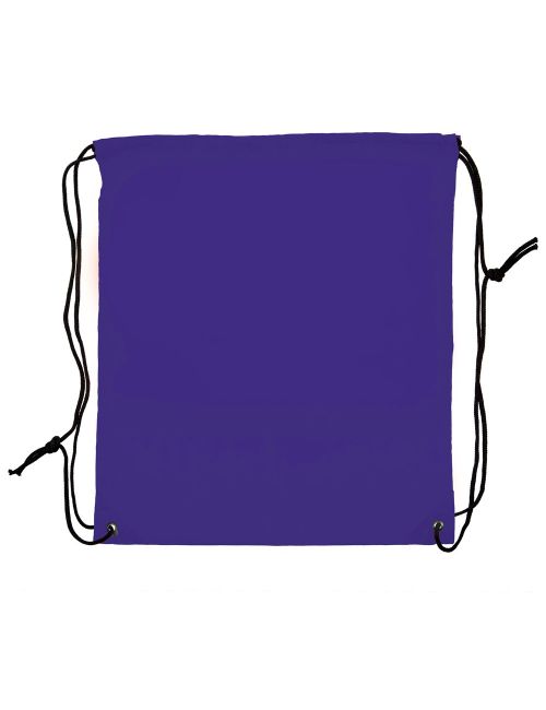 Worek ze sznurkiem | Clay