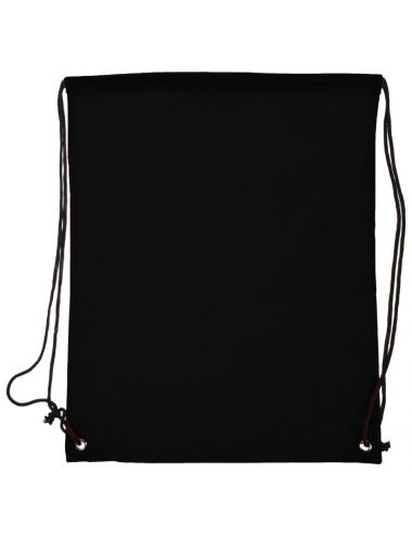 Worek ze sznurkiem | Flynn 2