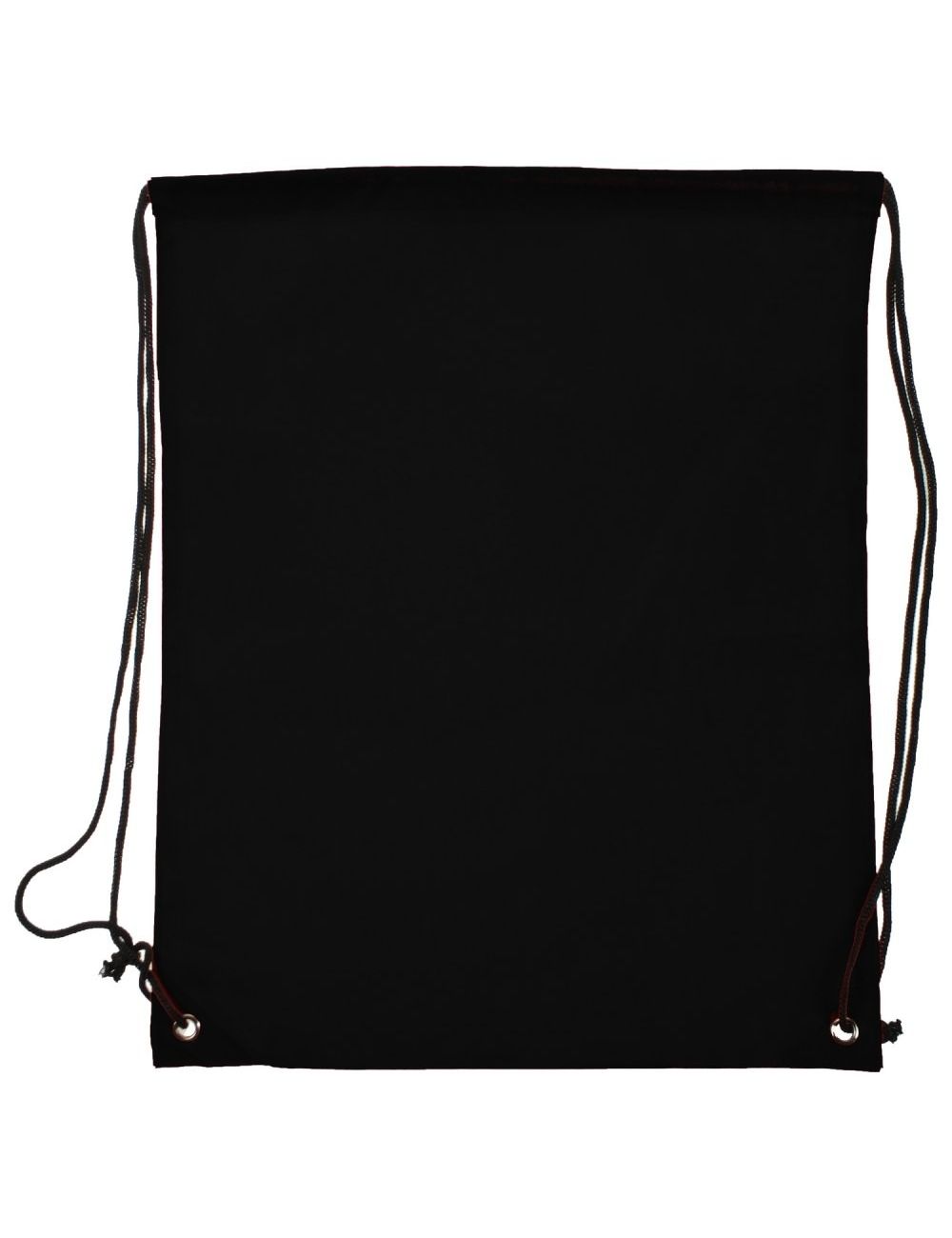 Worek ze sznurkiem | Flynn