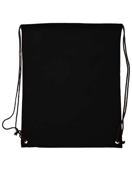 Worek ze sznurkiem | Flynn