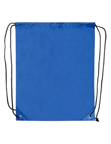 Worek ze sznurkiem | Flynn 2