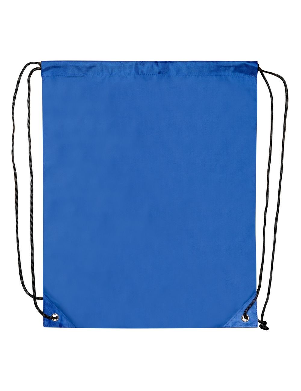 Worek ze sznurkiem | Flynn